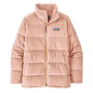 Women’s Patagonia Jacket